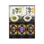 　  やま磯　味のり卓上バラエティセット   ＳＶＧ−２５Ｒ