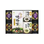 　  やま磯　味のり卓上バラエティセット   ＳＶＧ−４０Ｒ