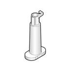 Panasonic Panasonic ARMH00B01680[ARMH00B00820. пришедший на смену товар ]