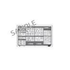 Panasonic Panasonic установка инструкция TQD4G19249