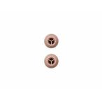 Panasonic Panasonic year деталь ( rose Gold цвет ) M*2 штук входит PNZSCAZ40N