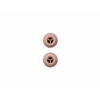 Panasonic Panasonic year деталь ( rose Gold цвет ) L*2 штук входит PNZSDAZ40N