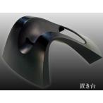 Panasonic Panasonic класть шт. EHXD10K7387