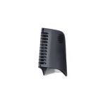 Panasonic Panasonic . защита Attachment ERGK80K7457