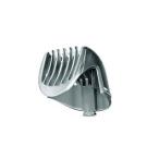 Panasonic Panasonic .. высота Attachment ERSB60H7397