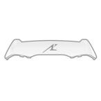 Panasonic Panasonic вне лезвие рама ( чёрный для ) ESLV5DK0047