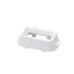 Panasonic Panasonic корпус для Attachment ESWP81W3107