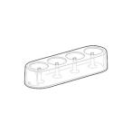 Panasonic Panasonic щетка подставка EWDT51H7397