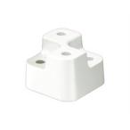 Panasonic Panasonic форсунка подставка EWDJ73W7187