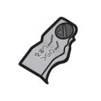 Panasonic Panasonic щетка покрытие AMV98Q-J70V