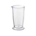 Panasonic Panasonic специальный cup AVE01-301