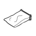 Panasonic Panasonic фильтр AAXW22AH8SV0