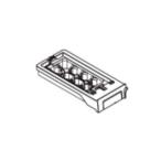 Panasonic Panasonic льдогенератор тарелка ARMH00B00150