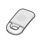 Panasonic Panasonic пар крышка ARC00-B67L5U