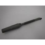 HITACHI Hitachi .. включая форсунка BW-D10SV-037