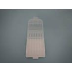 HITACHI Hitachi нить .. фильтр NET-KV90F-001