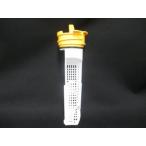 HITACHI Hitachi фильтр ( нить .. нижняя часть ) крышка нет NET-KV2-001