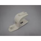 HITACHI Hitachi шланг вешалка BW-V100E-015