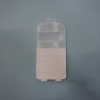 HITACHI Hitachi нить .. фильтр NET-KDX120F-002