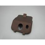 HITACHI Hitachi пар . покрытие RZ-WW3000M-003