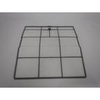 HITACHI Hitachi фильтр RAS-AJ40G2-018