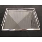 HITACHI Hitachi полки R(3 комплект ) R-G6700D-005