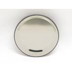 HITACHI 日立 口組み(蒸気口組み) RZ-MS1