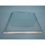 HITACHI Hitachi полки R(3 комплект ) R-XG48J-004