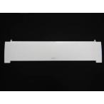HITACHI Hitachi [6 конец месяца после ] panel ( передняя сторона ) белый RAS-A22Z-122