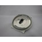 HITACHI Hitachi доска ( крышка нагревание доска ) RZ-TS105M-002