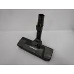 HITACHI Hitachi [ производитель оригинальный товар * новый товар ] acid kchiD-DP28kmi(K) PV-BL30J-002