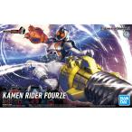 BANDAI SPIRITS バンダイスピリッツ Figure-rise Standard 仮面ライダーフォーゼ ベースステイツ