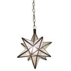 新洋電気 MRP263CL　モロッコランプ LED対応 ※白熱電球付