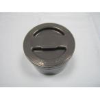 ZOJIRUSHI Zojirushi нержавеющая сталь ланч ja-.. . контейнер комплект 567719_08