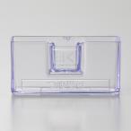 ZOJIRUSHI Zojirushi ..ja- заправка получить 618325_00