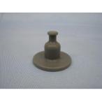 ZOJIRUSHI 象印 ジャグ　ふたパッキン　BB271010M_00