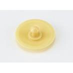 ZOJIRUSHI Zojirushi . прокладка BB412006M_00