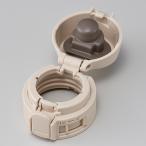 ZOJIRUSHI Zojirushi нержавеющая сталь кружка .. комплект крышек ( колпак прокладка есть ... продается отдельно ) BB490807L_10