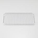 ZOJIRUSHI Zojirushi мульти- жаровня рашпер BG868062G_00