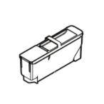 Panasonic パナソニック おしゃれ着洗剤タンクAXW012MA87L0