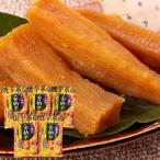  дешево . клубень высушенный меласса клубень 5 пакет комплект ( жарение палочка )