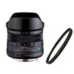 PENTAX ペンタックス HD PENTAX-FA 31mmF1.8 