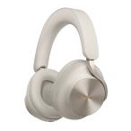 Technics テクニクス EAH-A1000-S プラチナグレージュ ワイヤレスオーバーヘッドホン
