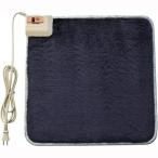 TEKNOS テクノス EC-K491H　ミニマットマイヤー（テクノヒート）　45×45ｃｍ