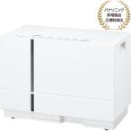 Panasonic パナソニック F-YHX90B-W ハイブリッド方式 衣類乾燥除湿機 ナノイーX搭載