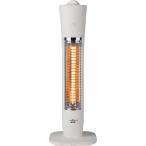 ALADDIN アラジン AEH-G409N(W) 遠赤グラファイトヒーター ホワイト