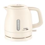 T-FAL デルフィニ ロック KO164AJ0