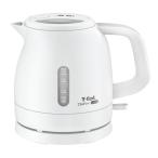 T-FAL 電気ケトル KO1641J0