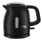 T-FAL 電気ケトル KO1648J0
