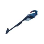 BOSCH ボッシュ コードレスクリーナー GAS18V-1H